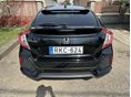HONDA CIVIC 2019/6 - 5