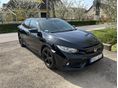 HONDA CIVIC 2019/6 - 3
