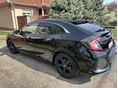 HONDA CIVIC 2019/6 - 4