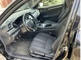HONDA CIVIC 2019/6 - 8