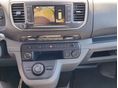 OPEL VIVARO 2019/10 - 9