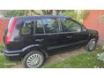 FORD FUSION 2005/12 - 2