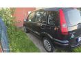 FORD FUSION 2005/12 - 3