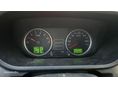 FORD FUSION 2005/12 - 4