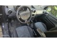 FORD FUSION 2005/12 - 5