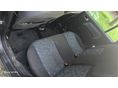 FORD FUSION 2005/12 - 6