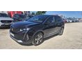 PEUGEOT 3008 1.2 PureTech Allure 6.99% THM!!! Megkímélt állapotban gyári garanciával!