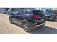 PEUGEOT 3008 2023/9 - 2