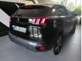 PEUGEOT 3008 2023/9 - 4