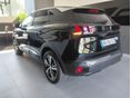 PEUGEOT 3008 2023/9 - 3