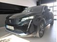 PEUGEOT 3008 2023/9 - 1
