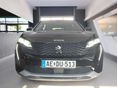 PEUGEOT 3008 2023/9 - 5