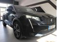 PEUGEOT 3008 2023/9 - 2