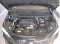 PEUGEOT 3008 2023/9 - 10
