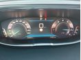 PEUGEOT 3008 2023/9 - 7