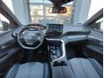 PEUGEOT 3008 2023/9 - 6