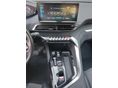 PEUGEOT 3008 2023/9 - 8