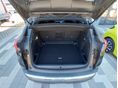 PEUGEOT 3008 2023/9 - 9