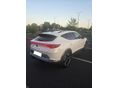 CUPRA FORMENTOR 2021/12 - 2