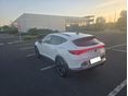 CUPRA FORMENTOR 2021/12 - 3