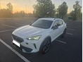 CUPRA FORMENTOR 2021/12 - 4