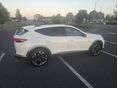 CUPRA FORMENTOR 2021/12 - 5