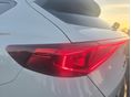 CUPRA FORMENTOR 2021/12 - 6