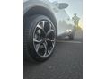 CUPRA FORMENTOR 2021/12 - 7