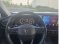 CUPRA FORMENTOR 2021/12 - 8