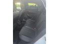 CUPRA FORMENTOR 2021/12 - 9
