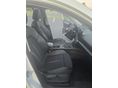 CUPRA FORMENTOR 2021/12 - 10