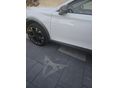 CUPRA FORMENTOR 2021/12 - 11