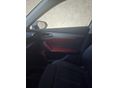 CUPRA FORMENTOR 2021/12 - 12