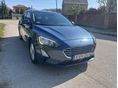 FORD FOCUS 2019/11 - 2
