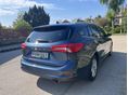 FORD FOCUS 2019/11 - 3