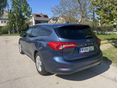 FORD FOCUS 2019/11 - 4