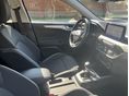 FORD FOCUS 2019/11 - 5