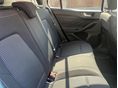 FORD FOCUS 2019/11 - 6