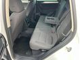 VOLKSWAGEN TOUAREG 2016/3 - 9