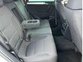 VOLKSWAGEN TOUAREG 2016/3 - 10