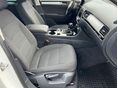 VOLKSWAGEN TOUAREG 2016/3 - 8