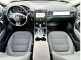 VOLKSWAGEN TOUAREG 2016/3 - 6