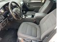 VOLKSWAGEN TOUAREG 2016/3 - 5