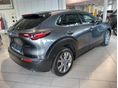 MAZDA CX-30 2026 - 2