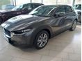 MAZDA CX-30 2026 - 1