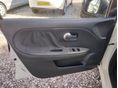 NISSAN NOTE 2009/6 - 8