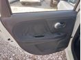NISSAN NOTE 2009/6 - 9
