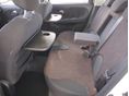NISSAN NOTE 2009/6 - 10