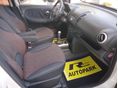 NISSAN NOTE 2009/6 - 11