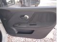 NISSAN NOTE 2009/6 - 12